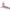 Only Curls All Curl Cleanser Shampoo Only Curls