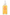 Umberto Giannini Collagen Density Drops Anti-Shedding Drops