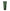 Colour & Shine Conditioner - Madara - 200ml