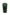 TerraSol Conditioning Milk - Ecoslay 236ml Leave-in Conditioner Ecoslay
