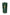 TerraSol Conditioning Milk - Ecoslay 236ml Leave-in Conditioner Ecoslay