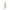 Rahua - Control Cream Lockenstyler - 120ml