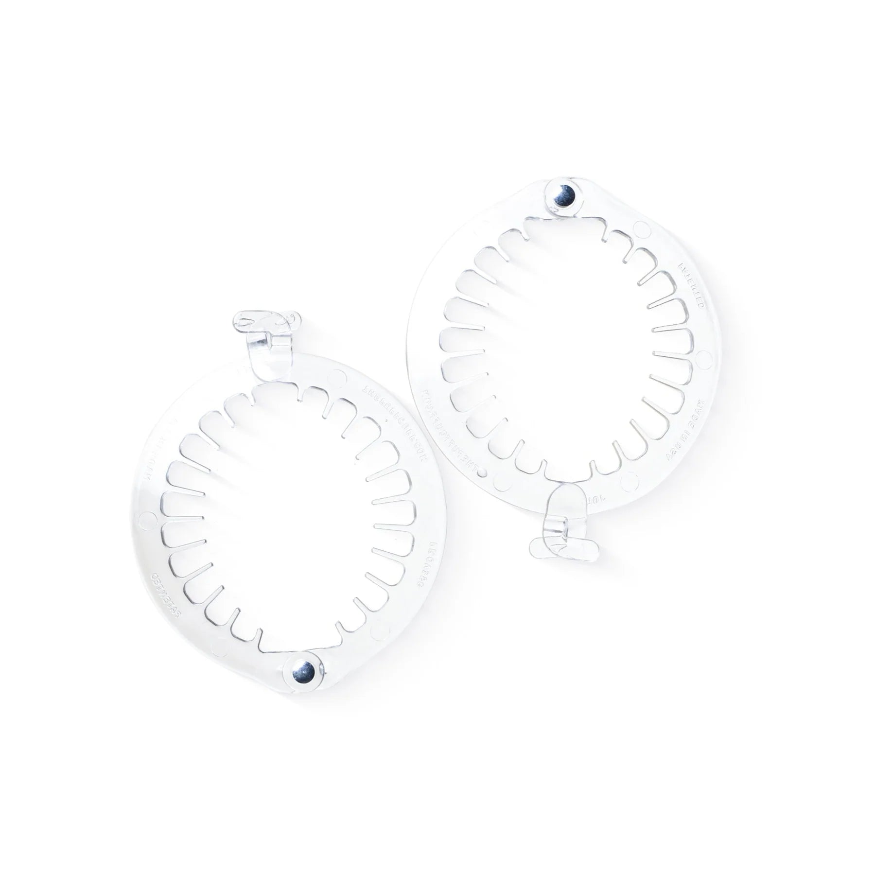 PuffCuff Junior | PuffCuff | 2 pieces