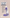 Pretty Curly Girl Hyaluronzuur Proteïne Serum serum Pretty Curly Girl