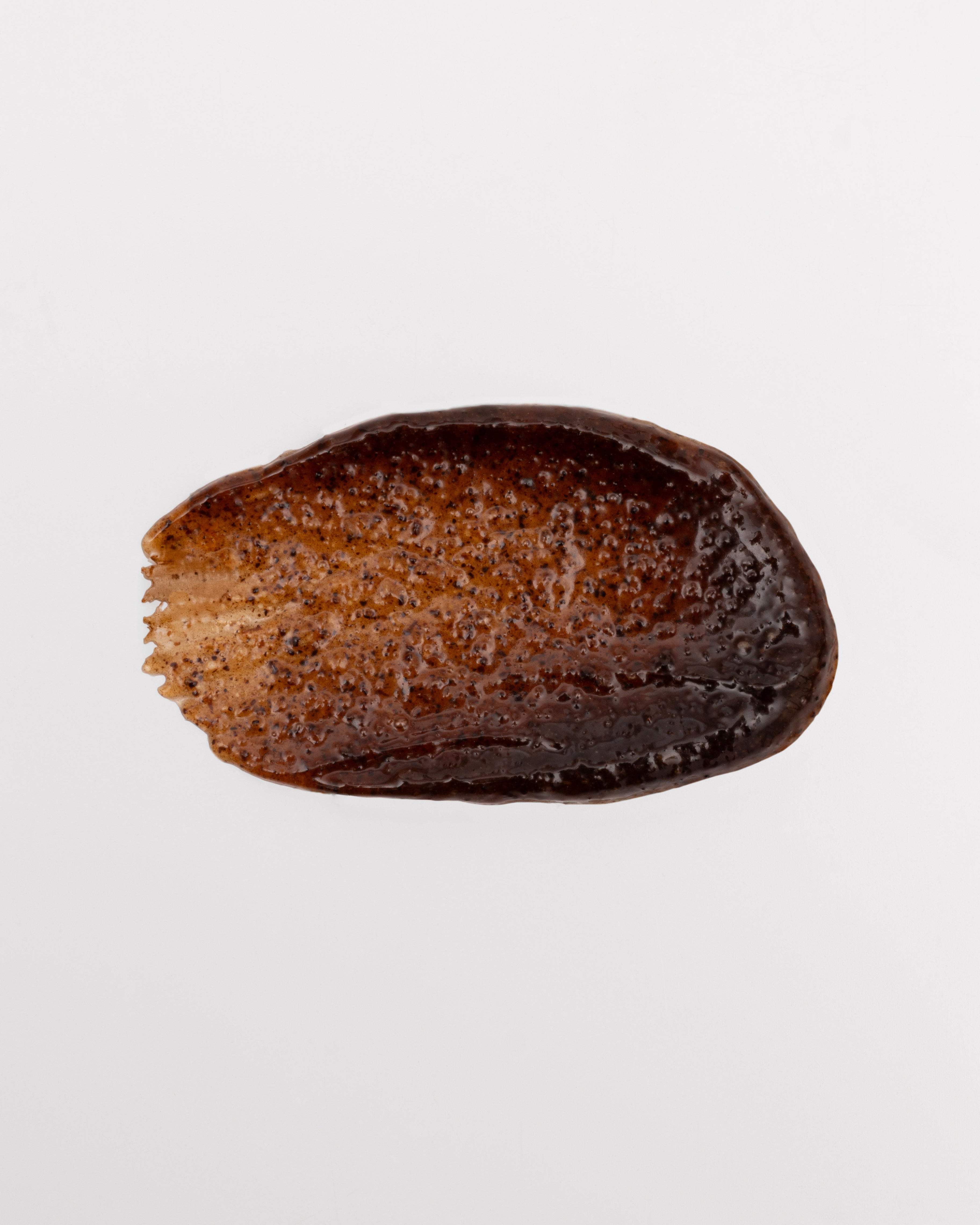 Pretty Curly Girl Coffee Scrub Mask - 250ml Masker Pretty Curly Girl