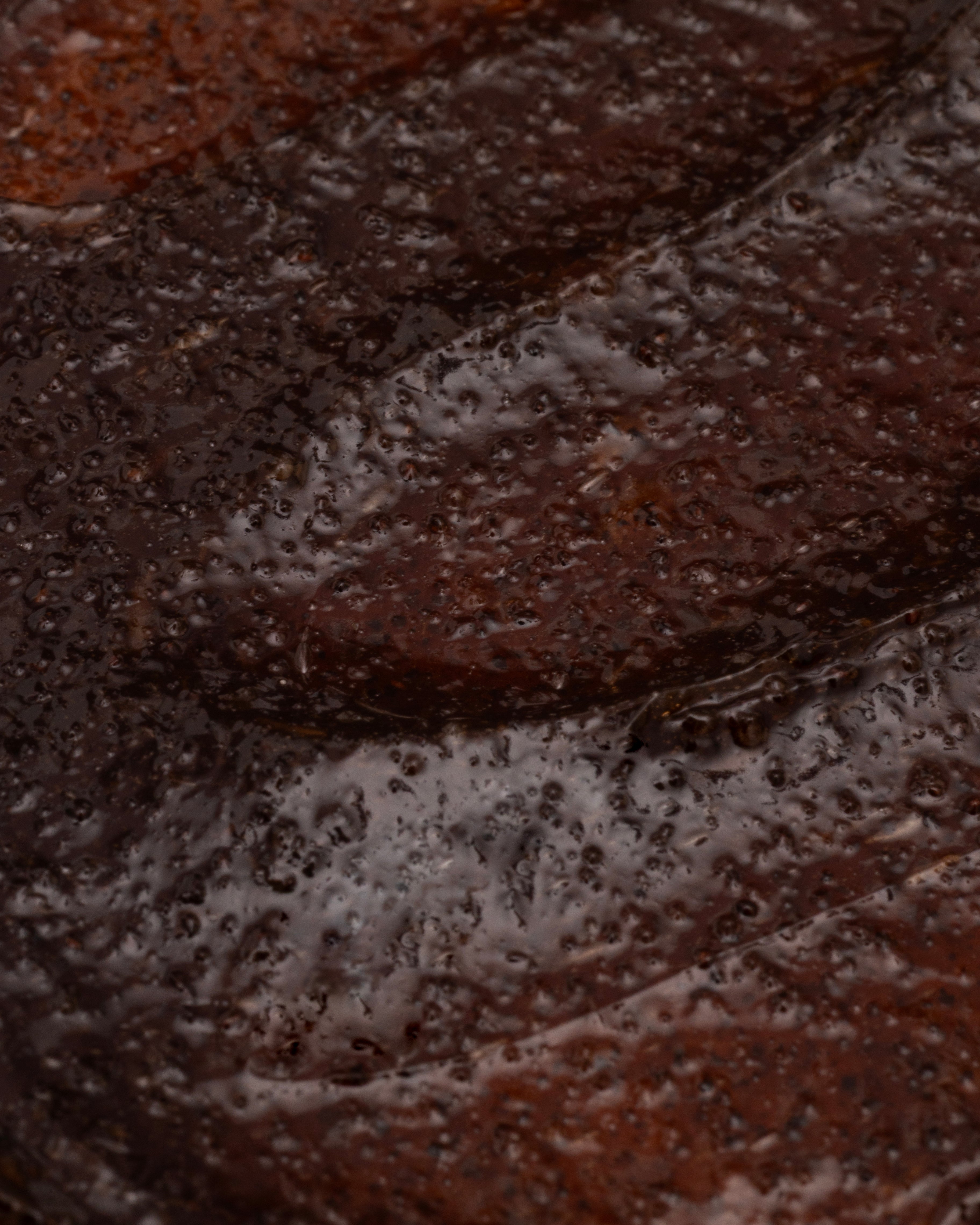 Pretty Curly Girl Coffee Scrub Mask - 250ml Masker Pretty Curly Girl