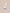 Pretty Curly Girl Hyaluronzuur Proteïne Serum serum Pretty Curly Girl