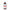 Curlsmith Curl Quenching Conditioning Wash, 355ml
