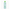 Imbue Curl Respecting Conditioner Conditioner Imbue