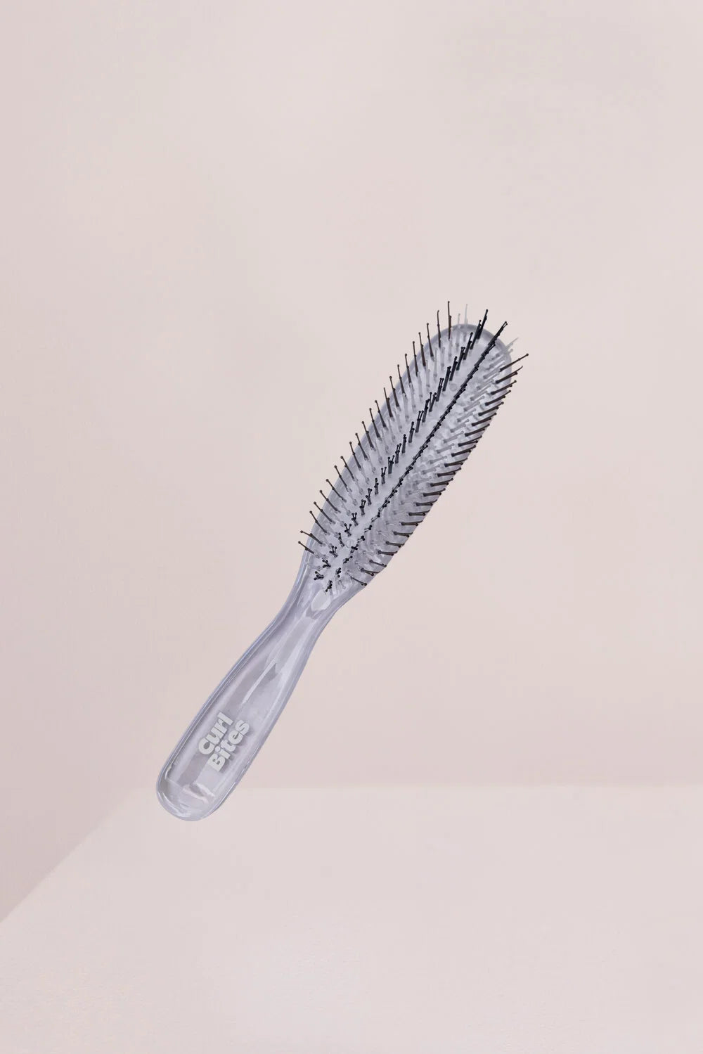 Curl Bites 396 Root Lift Brush
