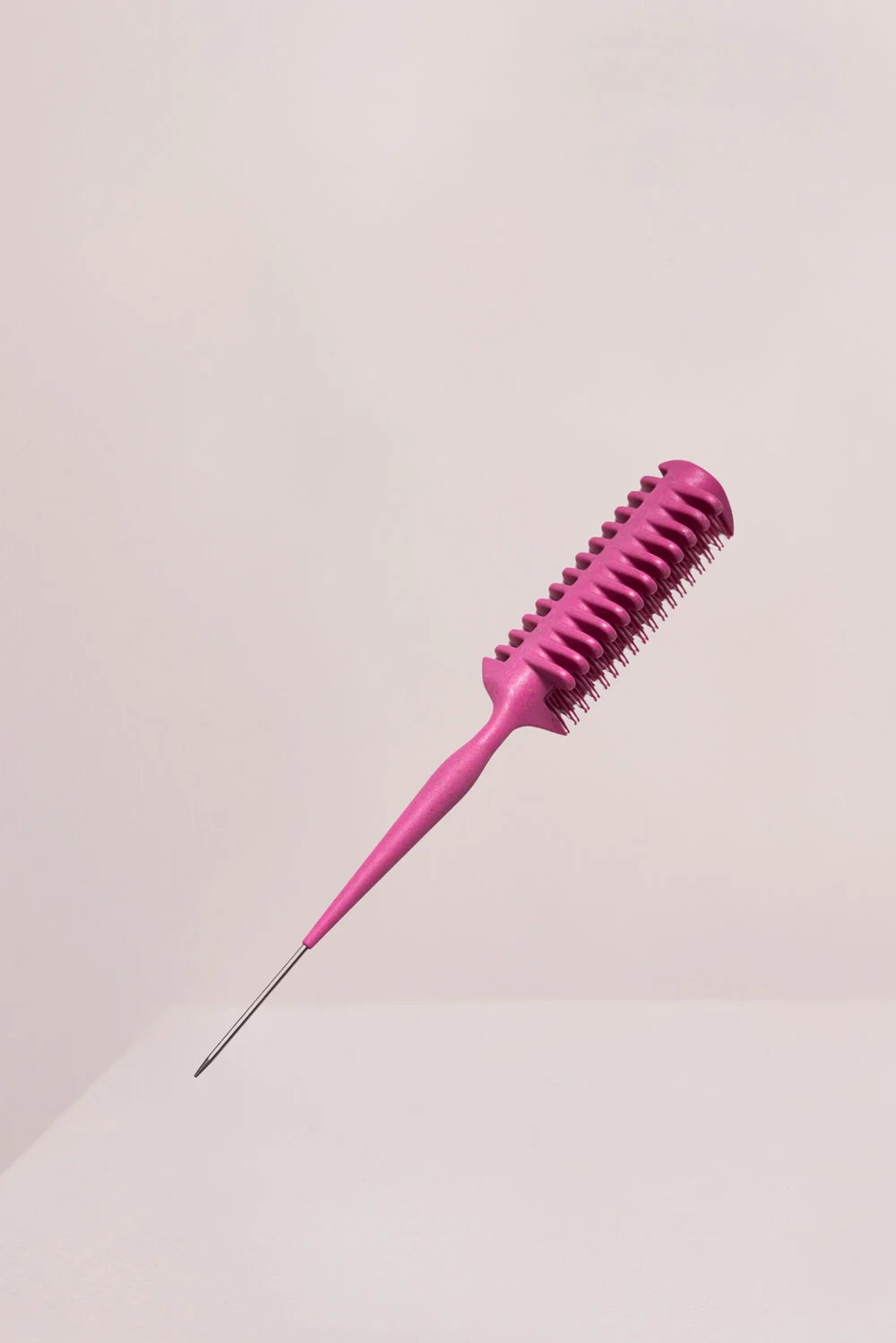Curl Bites Curl Clump Precision Comb