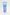 Curl Bites - Weightless Protein Leave-In Conditioner - 150ml