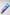 Curl Bites - Weightless Protein Leave-In Conditioner - 150ml