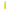 Type 4 Coily - Lage porositeit Bundel cgproducten