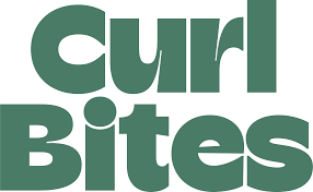 Curl Bites