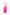 Roze tube Curly Secret Volume+ Styling Gel voor volume en medium hold bij krullend haar 250ml