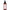 Hair Dance Dry Shampoo Grapefruit 59 gr Droog Shampoo Hair Dance