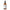 Daily Detox facial wash - Evolve