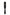 Denman D3 Styling Brush Borstel Denman