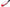 Denman D3 Styling Brush Borstel Denman