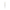 Innersense - Detox Hair Mask - 177ml in witte tube met gouden logo, ideaal voor het zuiveren van de hoofdhuid en verwijderen van productresten.