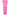 Roze tube van vooraf gezien, Dreamy Waves Shampoo met Peptide & Chia zaad.