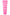 Umberto Giannini Dreamy Waves Peptide & Chia Seed Conditioner 250 ml voor golvend haar van vooraf gezien in een fel roze tube