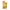 ECODENTA-Kindertandpasta-met-wilde-aardbei-en-wortel-2