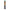 ECODENTA-Organic-Charcoal-Whitening-3