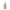 Rahua Aloë Vera Hair Mousse 105ml in transparante pompflacon, ideaal voor volume en definitie van krullen zonder alcohol of proteïne.