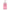 Only Curls Enhancing Gel Styling gel Only Curls