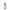 Curlsmith Essential Moisture Conditioner, 355 ml