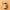 Curlsmith Essenzieller Feuchtigkeitsreiniger 355ml