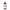 Curlsmith Nettoyant hydratant essentiel 355 ml
