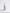 CGproducten Curly Balance Shampoo
