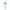 Curlsmith Feather-light Protein Cream, 237ml