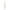 Innersense Sweet Spirit Leave In Conditioner Fragrance Free, 295 ml
