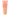 Umberto Giannini Fuller Longer Thicker Conditioner, 250ml