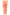 Umberto Giannini Fuller, Longer Thicker Shampoo, 250ml
