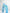 Giovanni Cosmetics-Biotin&Collagen Styling Hair Serum - 81ml Haarserum Giovanni Cosmetics