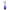 Giovanni Cosmetics 2chic® Repairing Shampoo 250ml met blackberry en kokosmelk voor beschadigd haar, sulfaatvrij en kleurveilig in paarse tube.