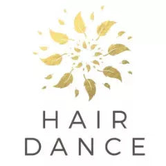 Hair Dance