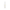 Innersense - Hair Love Prep Spray 59 ml travel size haarspray, vegan en cruelty-free, perfect voor verzorging en styling onderweg.
