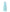 Hair Dance Dry Shampoo lavender - 23 gr in lichtblauwe sprayflacon, ideaal voor fris en volumineus haar tussen wasbeurten.