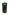 TerraSol Herbal Cleanser - Ecoslay Shampoo Ecoslay