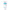 Curlsmith Hold Me Softly Style Balm, 237ml