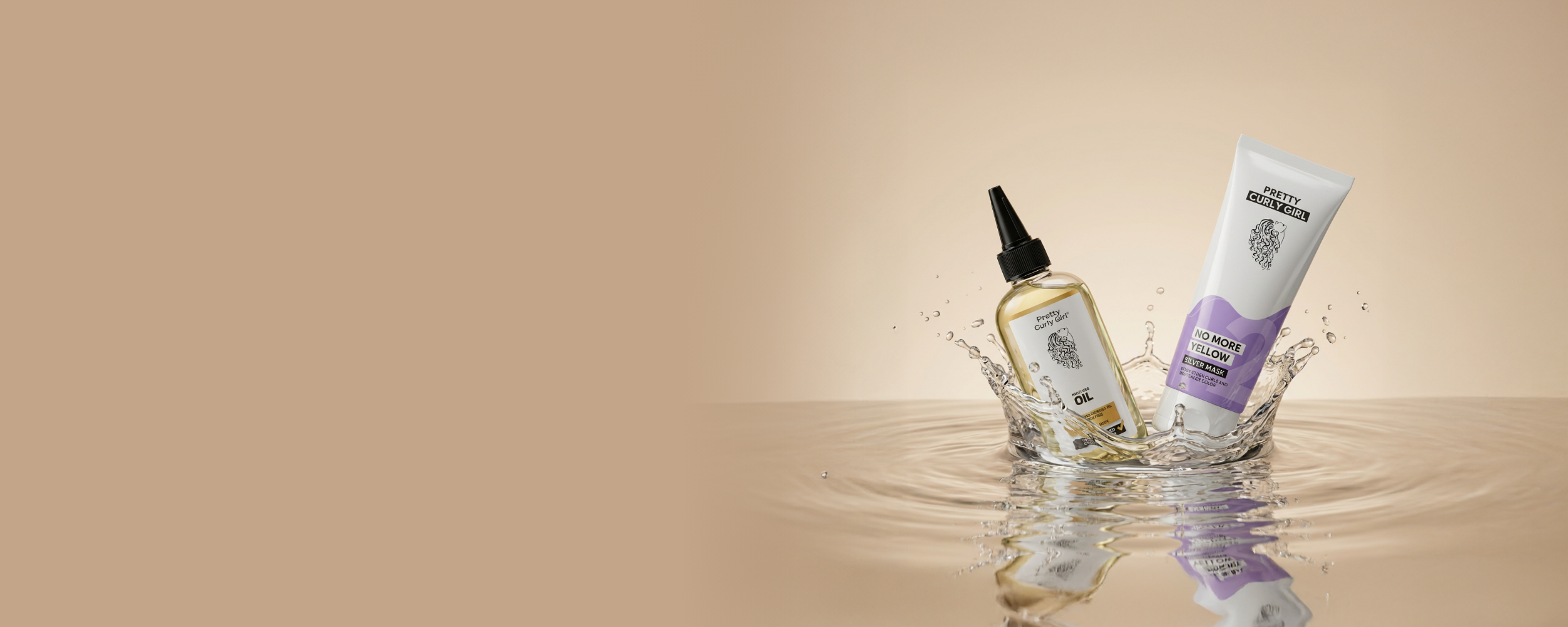 <p><em>-15%</em> op alles van </p><p>Pretty Curly Girl</p>