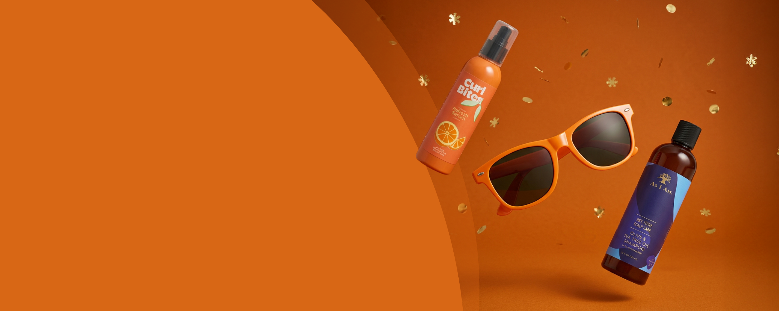 <p><em>Gratis Kingsday Zonnebril</em></p>