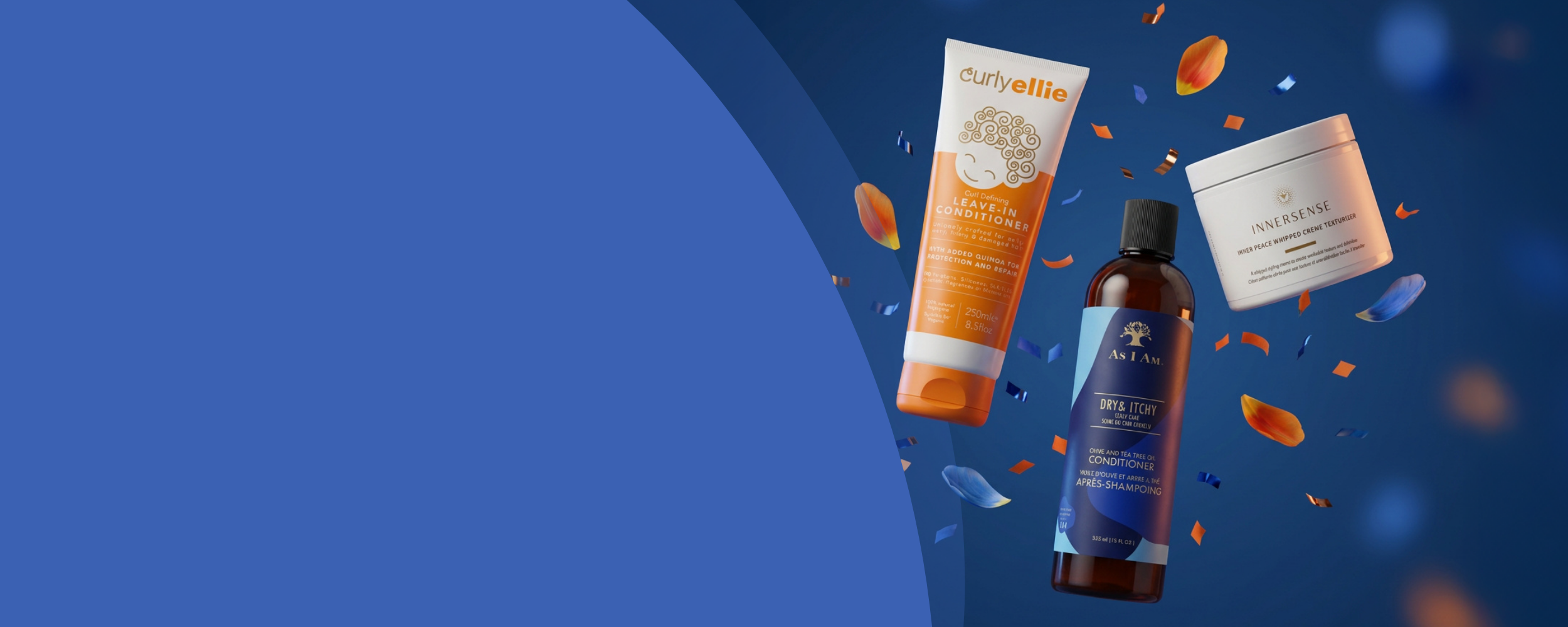 <p><em>15% Kingsday korting</em></p>