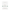 Innersense - Hydrate Travel Trio set met shampoo, conditioner en leave-in conditioner in luxe witte verpakking. Ideaal voor droog of gekleurd haar.